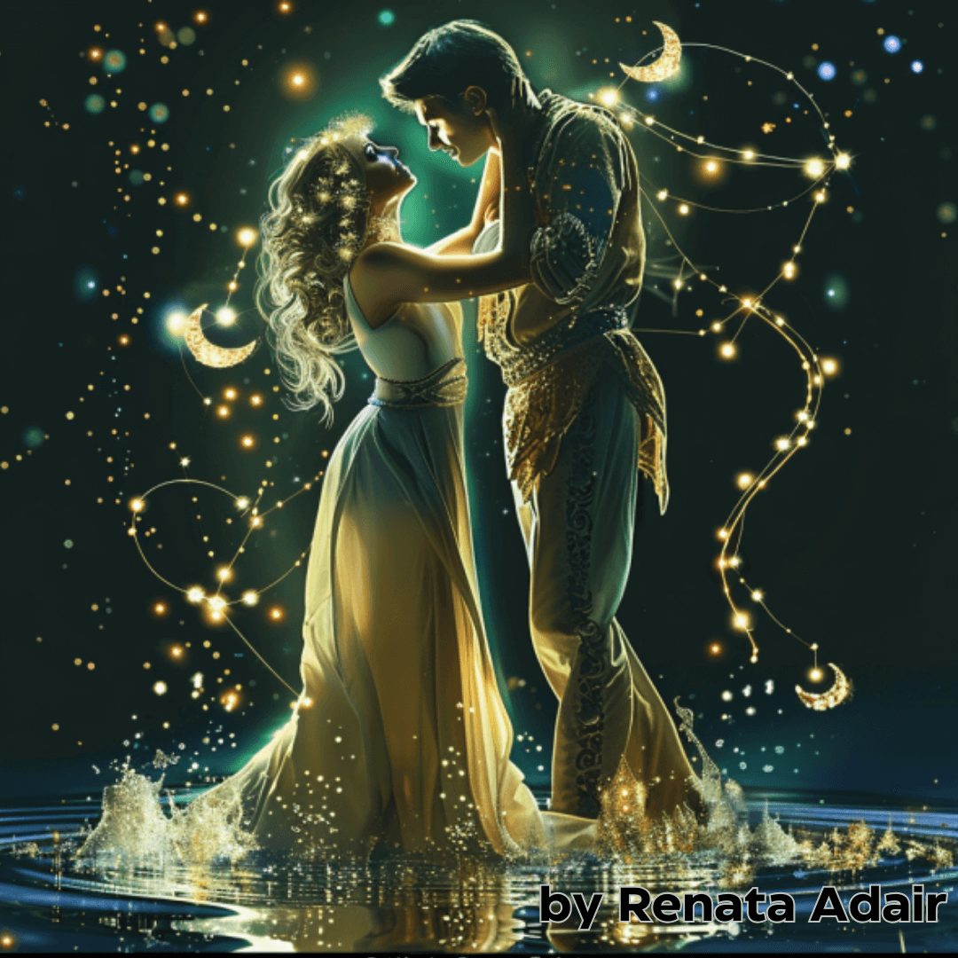 Astrologer Love Issues