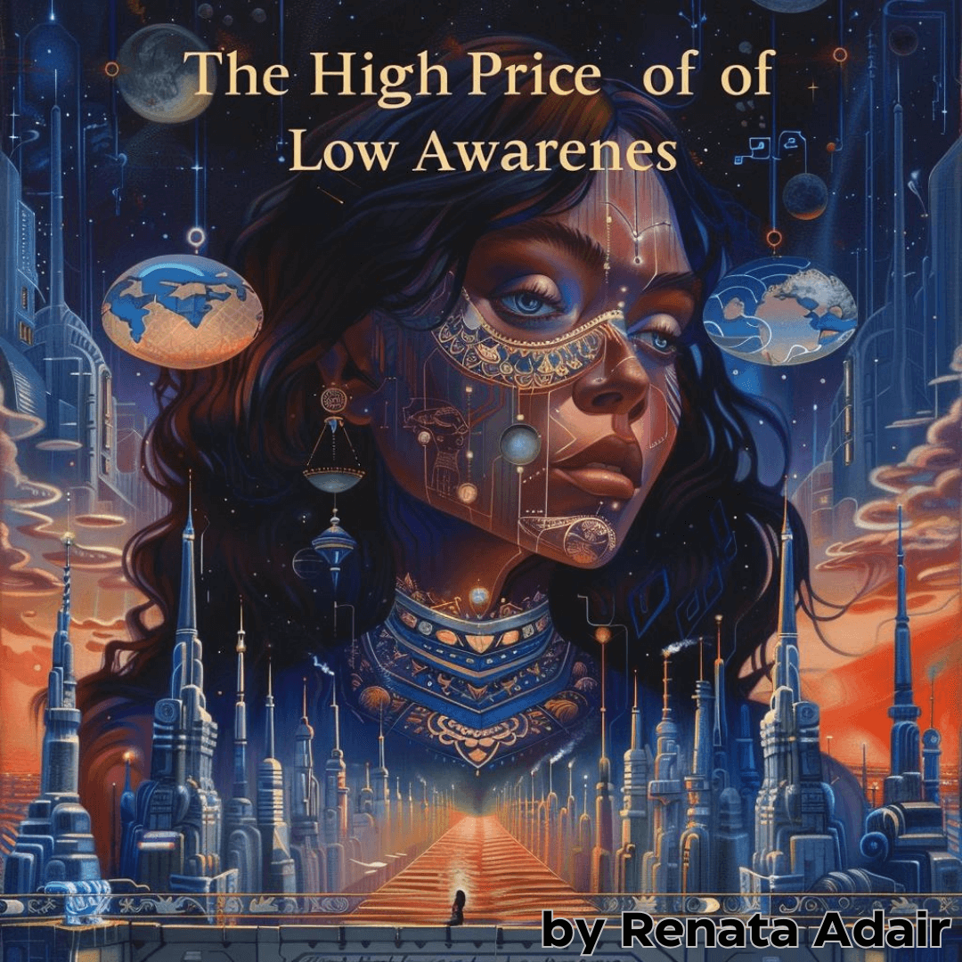 Defining Psychic Cost