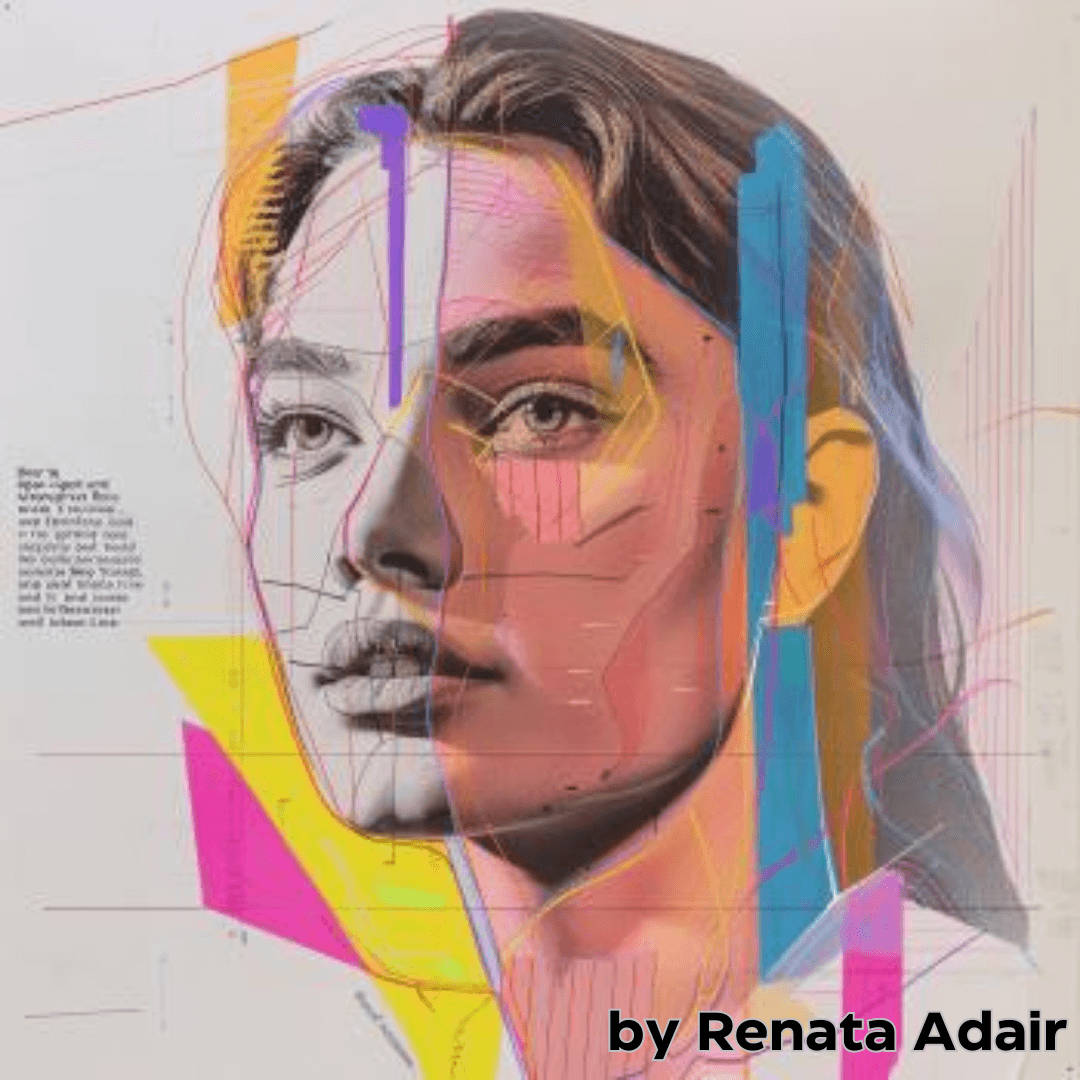 Interpret Rare Lines