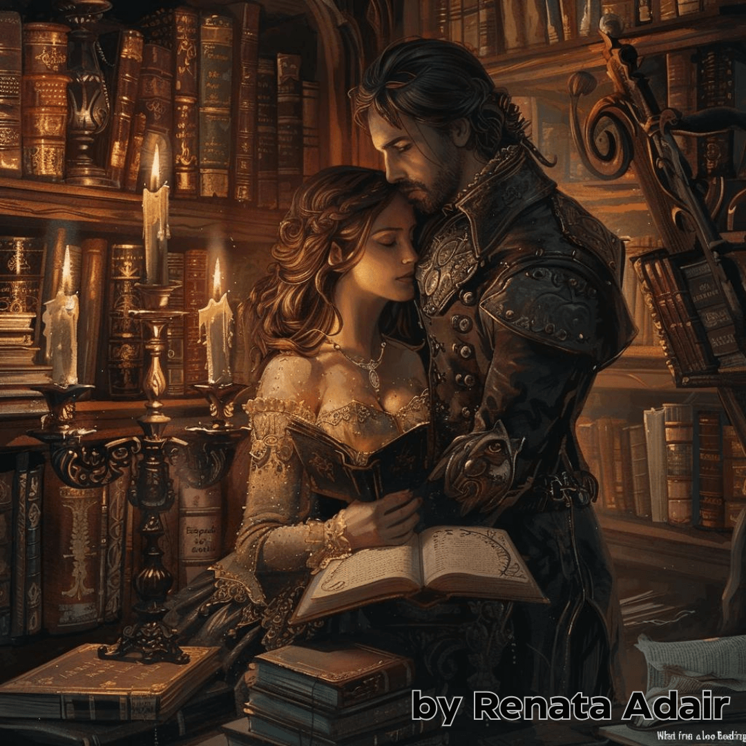 What to Expect from a Love Reading