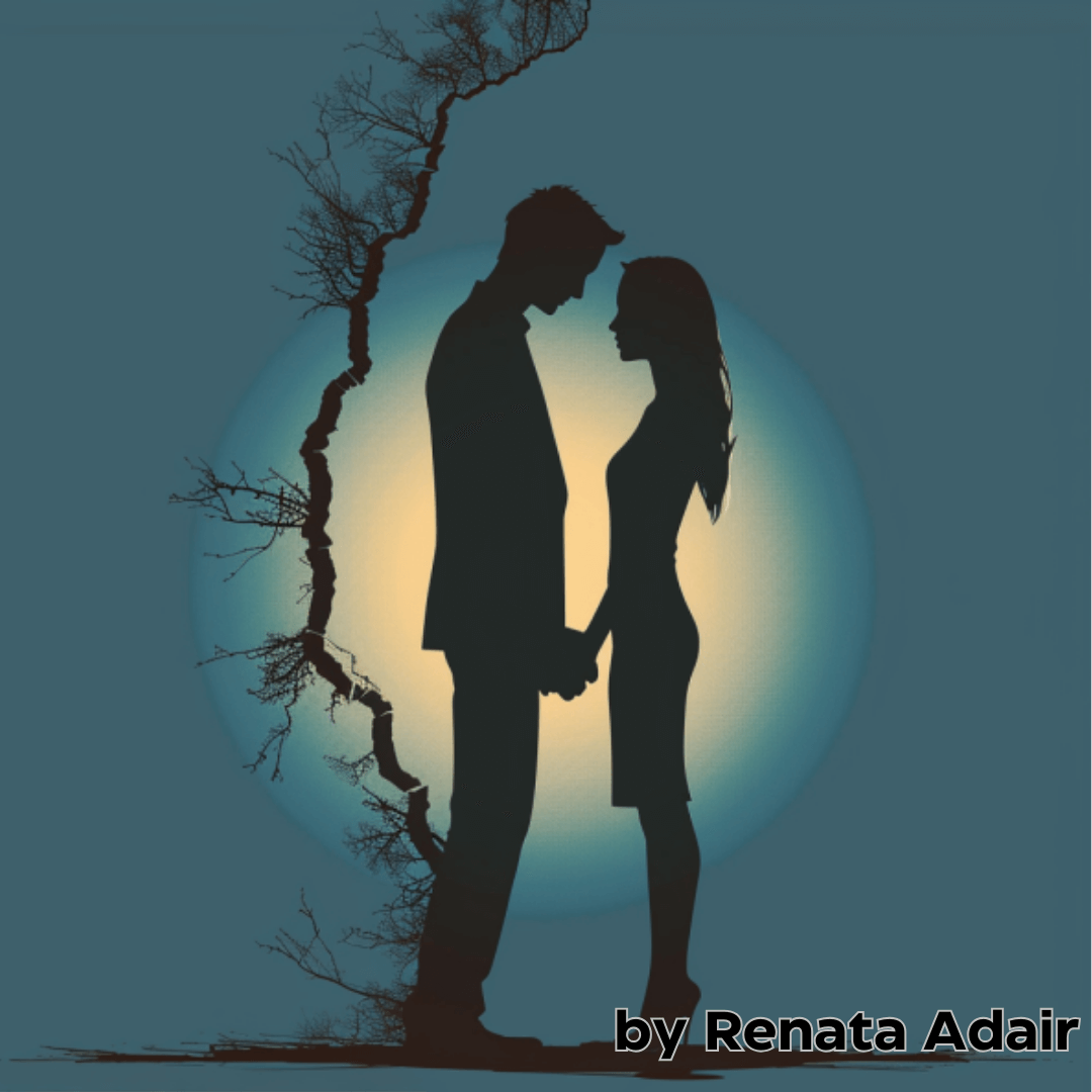 Choose the Right Psychic for Love Marriage Problems