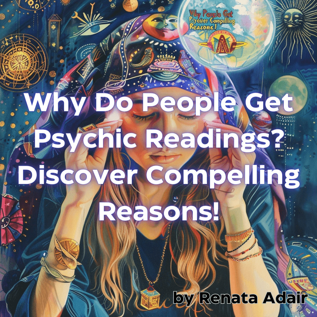 Seeking Clarity and Direction