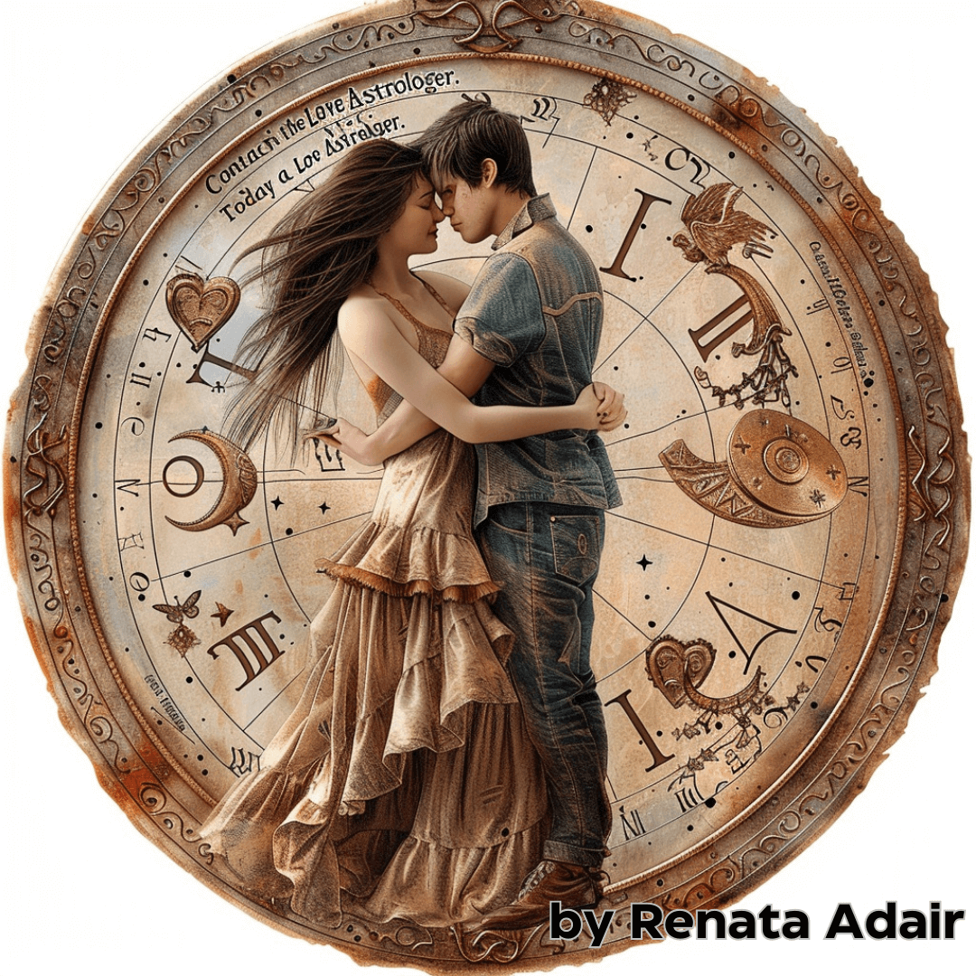 Choosing the Right Love Astrologer