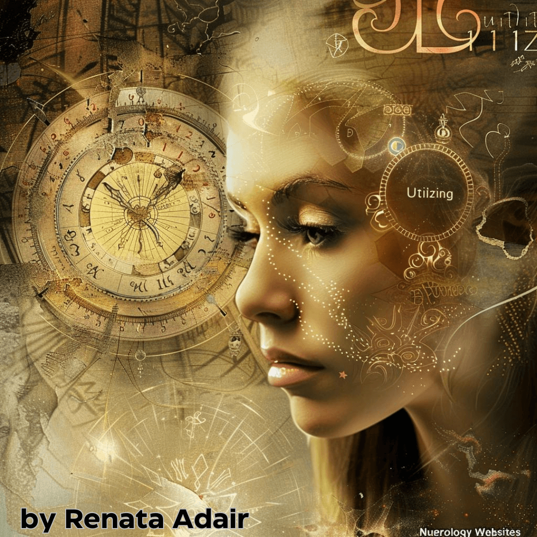 Utilizing Numerology Websites