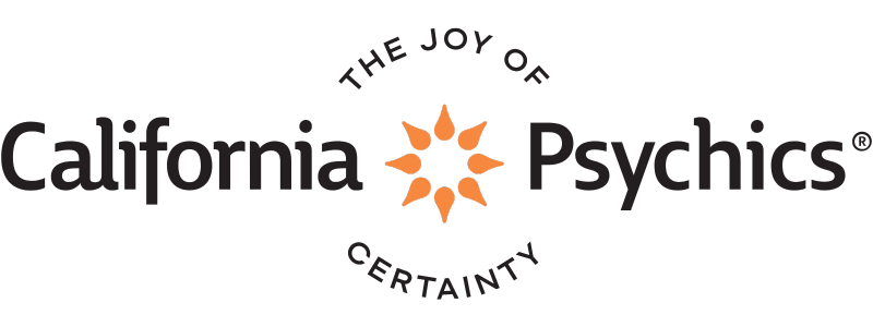 california psychics