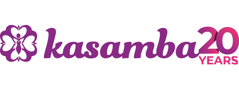 kasamba